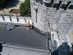 acastle 184480.jpg